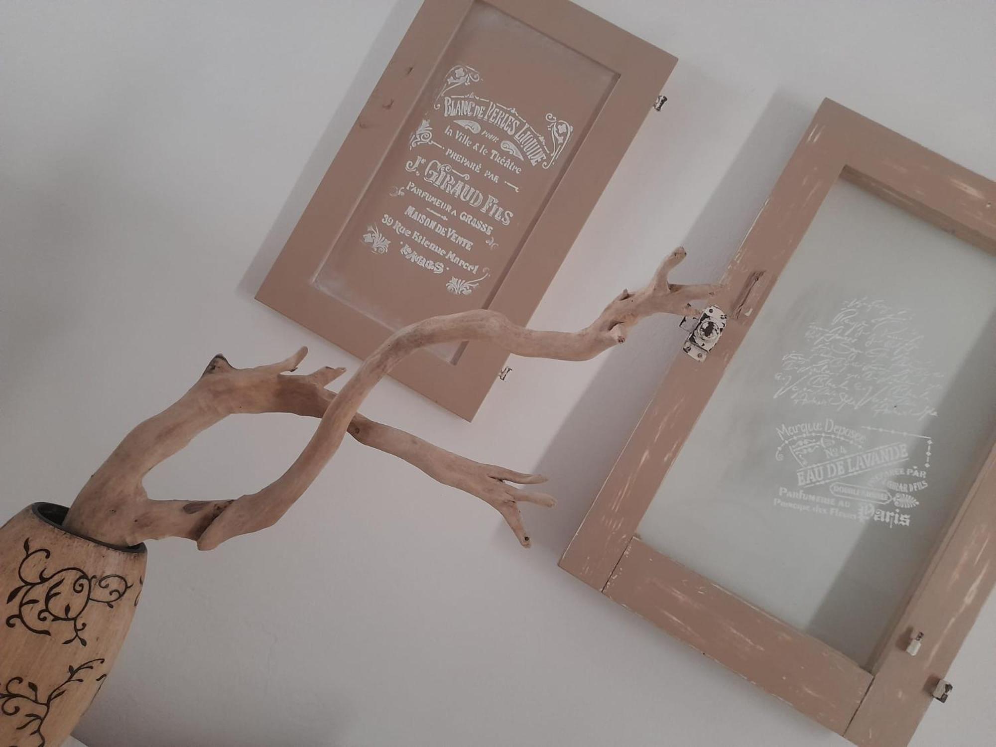 Apartmán Tra Vento E Mare Lendinuso Exteriér fotografie